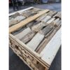 Kiln Dried Hardwood Large crate-25cm-Hornbeam - Image 3
